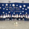 Foto05